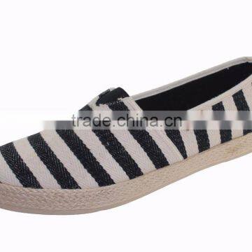 new model wholesale shoes men canvas