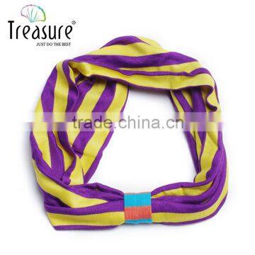 Most Popular Wedding Accessories Bride Hair Jewelry Packaging photo-4