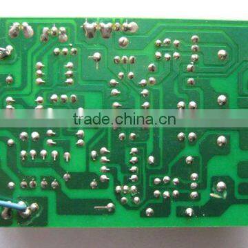 pcb design circuit board