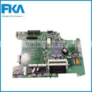 Refurbished DDR3 Integrated DP7X1 For Dell Latitude E5520 Laptop Motherboard