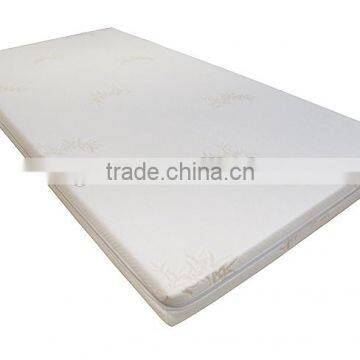 Soft Foam Children Playpen Mattress photo-2