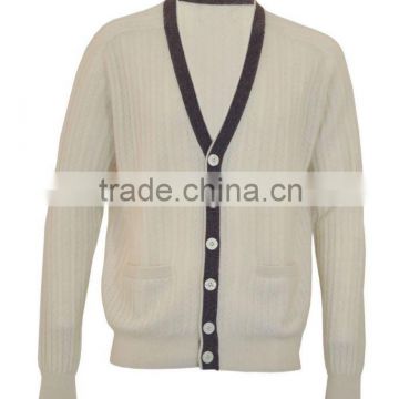 Slim fit style Cardigans