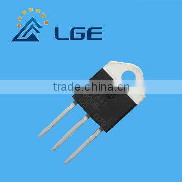 BTA26-600CW 25A Triac,Silicon triac,Transistor