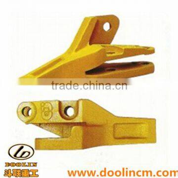 Professional Loader Parts Bucket Teeth Parts for Lingong ZL50