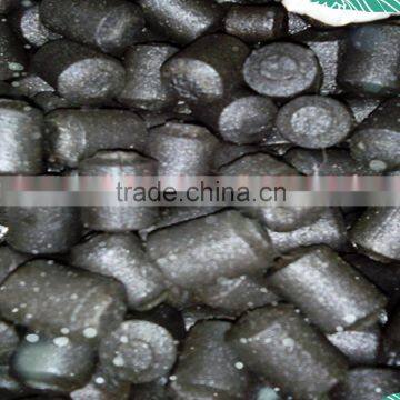 8X10--60X70MM All Size Casting Alloy Grinding Steel Bar photo-3