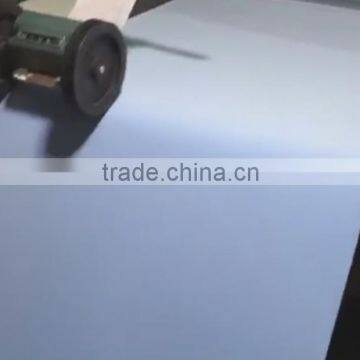 Polystyrene PS rigid Film