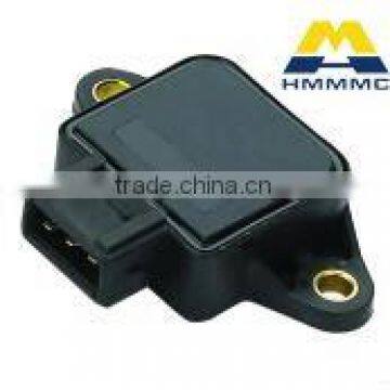 TOYOTA Throttle Position Sensor 7701034407, 826924