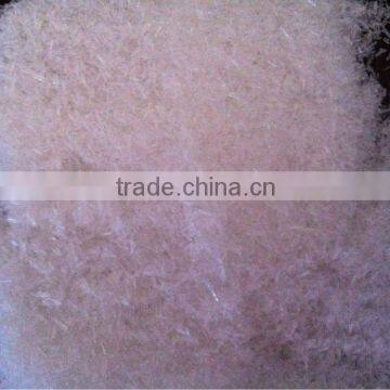 monosodium glutamate powder 25kg packing