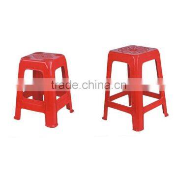 High Qualitg Precision Cheap OEM Customized Colored Childrens Plastic Chairs / Children Plastic Chair photo-6