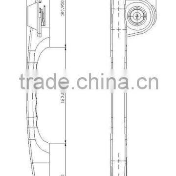 Freezer Handle photo-4