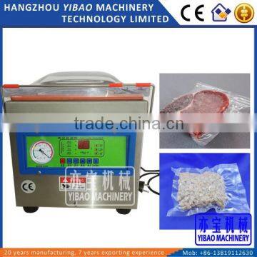 DZ300T dz300 Vacuum Packing Machine