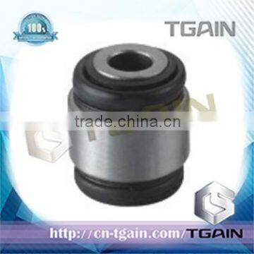 Rear Control Arm Bush 2013520027 2203520027 for Mecerdes BenzW201 W124 W202 W210 S202 S203 S210 R170 C208 C124-TGAIN