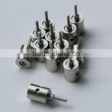 dental spare parts/dental cartridge/dental air rotor