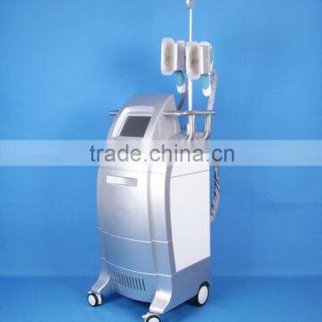 Best Effect Weight Loss Slimming Criolipolisis Machine photo-4