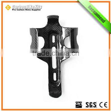 CBK CG04 road mtb bicycle carbon water bottle cage