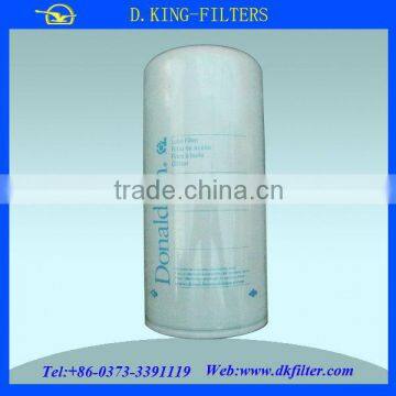 Supply filtro de aire donaldson