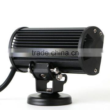 High Power 36w Waterproof Auto Off Road Led Work Light CCD36F photo-3