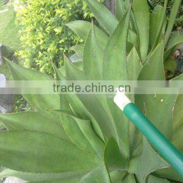 MISTING NOZZLE ( FLEXIBLE ), hose mist nozzle, mist sprinkler