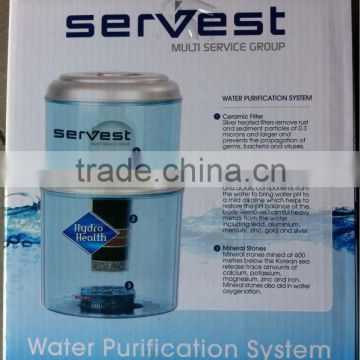 china mamufacturer drink dispenser for home for healthy drinking