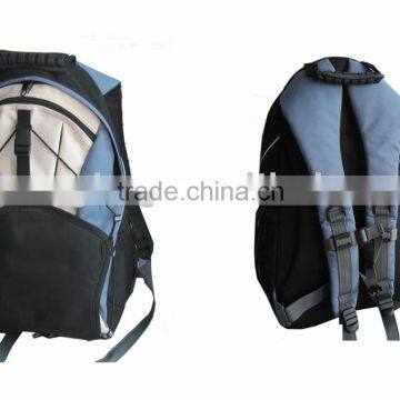 daily use backpack