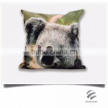 Printed Cushion, Chair Cushion, Cushion
