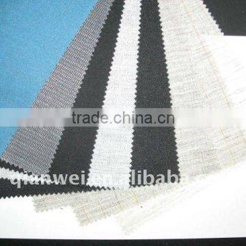 Micro Dot Interlining photo-3