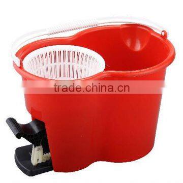 Easy Life Hottest Sell Clean Mop photo-6