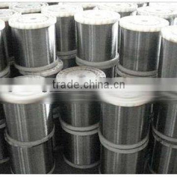 Lumeng ---- Scourer Wire, Stainless Steel Wire 0.13mm