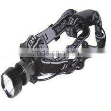 headlight flashlight&lamp