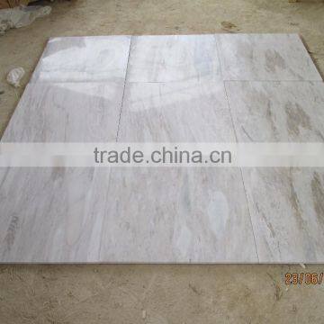 Vietnam WOODEN VEINS MARBLE