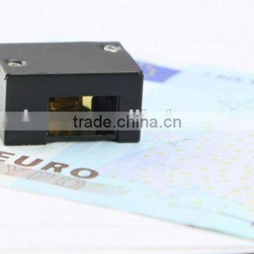 100time/second, Barcode Engine XL-1955 photo-4