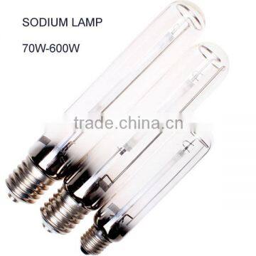 HPS BULB 600W