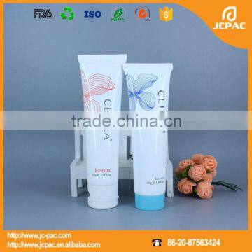 empty personal skin essence lotion for cosmetic packaging