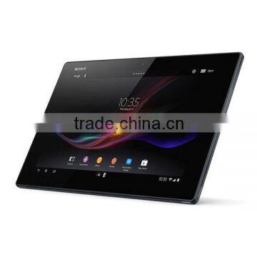 Sony Xperia Tablet Z2 16GB Wifi - Black Tablet PCs Wholesale Dropship