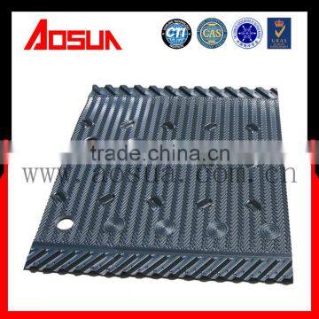 Marley Cooling Tower Fill Used In Cooling Tower