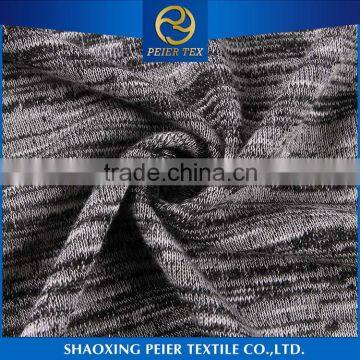 fancy shrink resistance knitted nylon spandex pant supplier in bangladesh fabric nylon hs code fabric