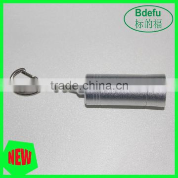 Magnetic key for stop lock / EAS detacher used for mobile shop