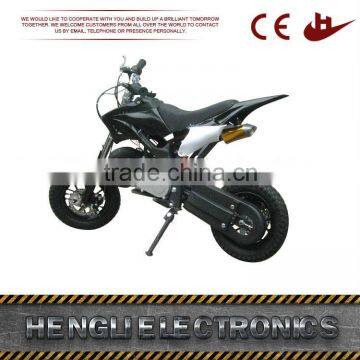 Top sale guaranteed quality kids motorcycle 49cc