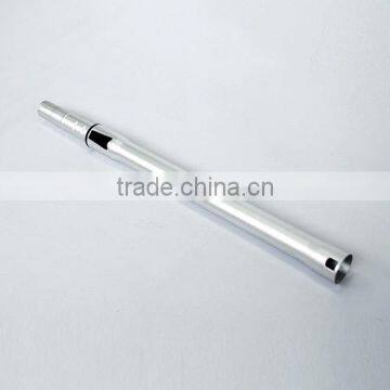 Vacuum Cleaner Steel Tube photo-5