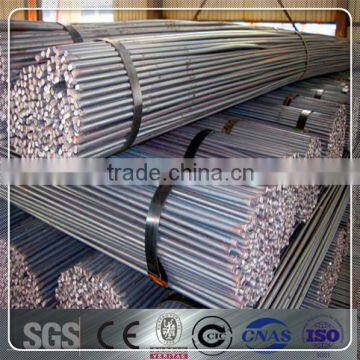 rebar steel prices