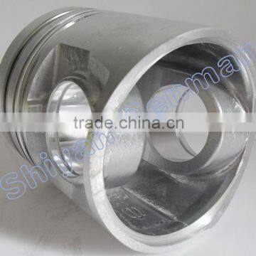 Cummins 6BT forged diesel engine piston 3802100