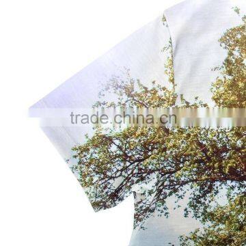 Bulk New Pattern Cheap Design t Shirts 1 Euro photo-4