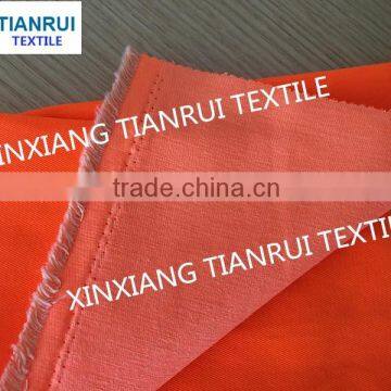 T/C High Vis Fabric for Workwear photo-2