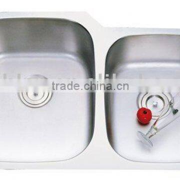 undermount sink 8252A