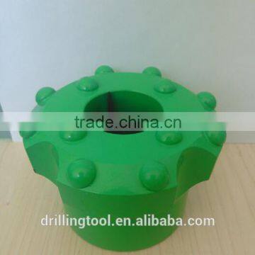 High performanceT45 / T51 Reaming bits reamer bit for quarry of high quality