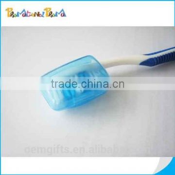 Toothbrush Cover Toothbrush Case Toothbrush Cap