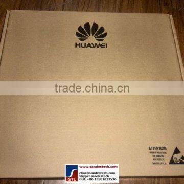 Huawei LE0D0VAMPA00 VAMPA00 03020RRN Value-added Service Unit for Huawei S7703 S7706 S7712 photo-4