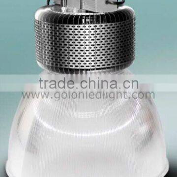 200w Led High Bay Light With Meanwell Driver CE RoHS Approved High Bay Lamp 5 Years Warranty Led Mushroom Light photo-5