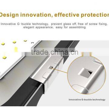 150W Flood Lights Slim LED SMD 3030 100-277V Low Price High Price Replace 500w High Pressure Sodium Lamp photo-4