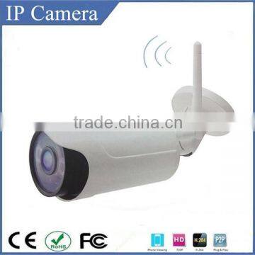 Mini Hidden Camera Wifi